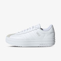 adidas Pantofi Sport VL Court 