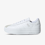 adidas Pantofi Sport VL Court 