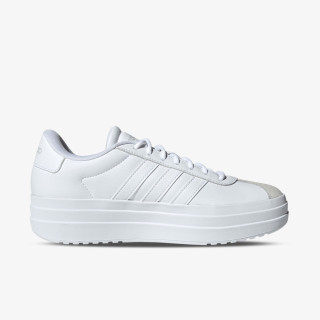 adidas Pantofi Sport VL Court 