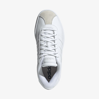 adidas Pantofi Sport VL Court 