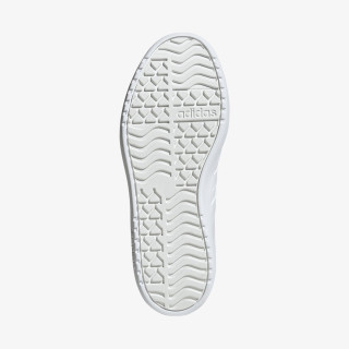 adidas Pantofi Sport VL Court 