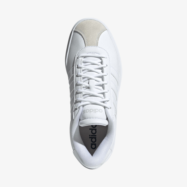adidas Pantofi Sport VL Court 
