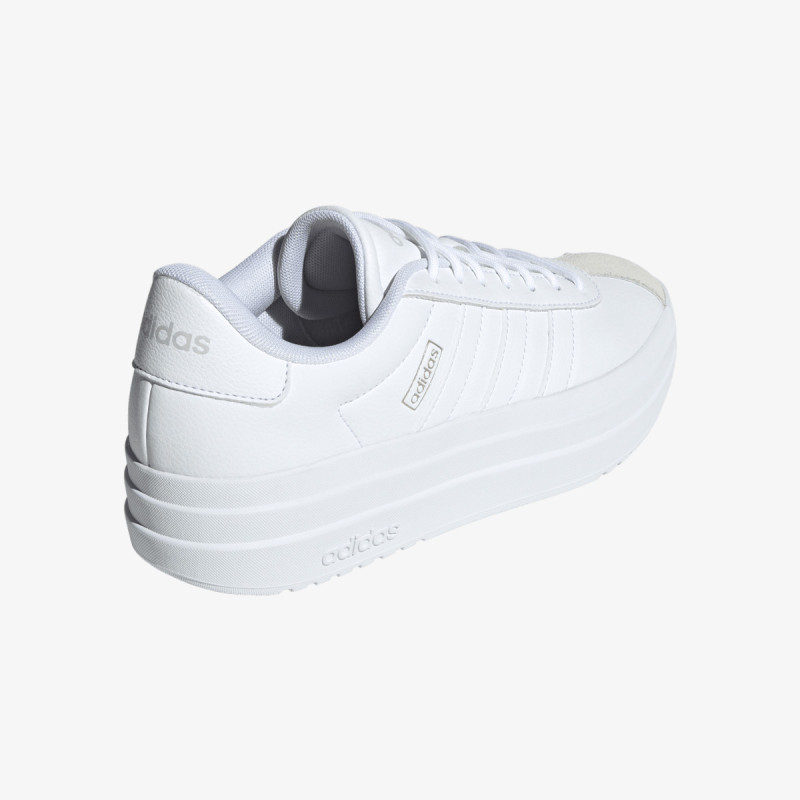 adidas Pantofi Sport VL Court 