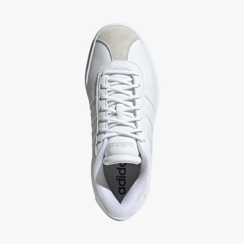 adidas Pantofi Sport VL Court 