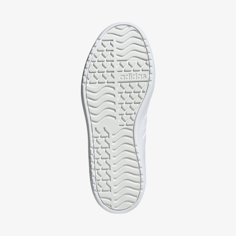 adidas Pantofi Sport VL Court 