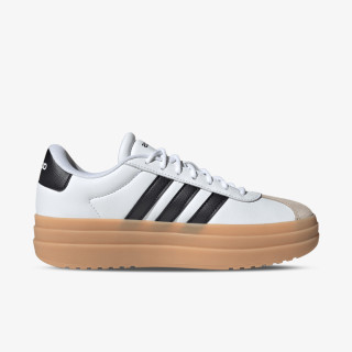 adidas Pantofi Sport VL Court 