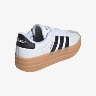 adidas Pantofi Sport VL Court 