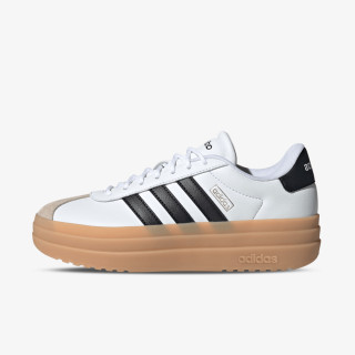 adidas Pantofi Sport VL Court 