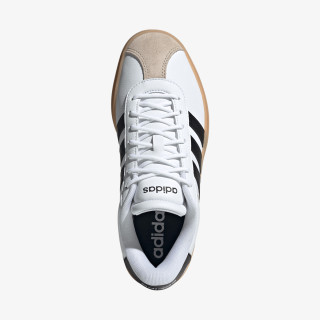adidas Pantofi Sport VL Court 