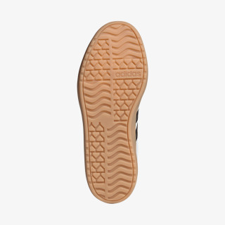 adidas Pantofi Sport VL Court 