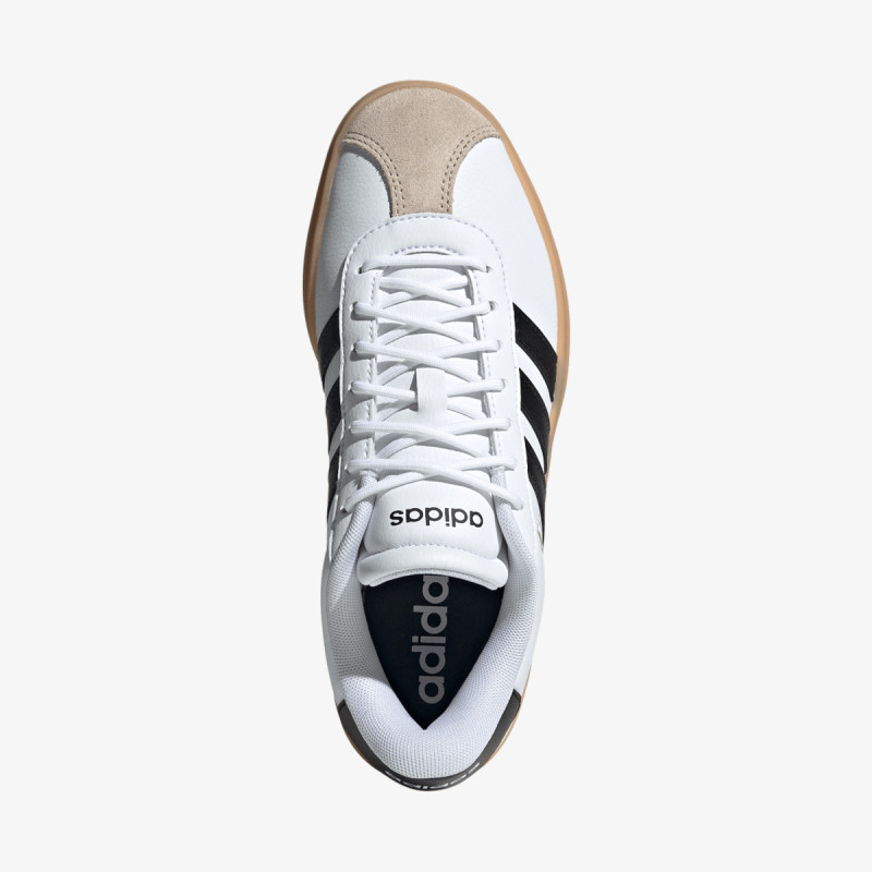 adidas Pantofi Sport VL Court 