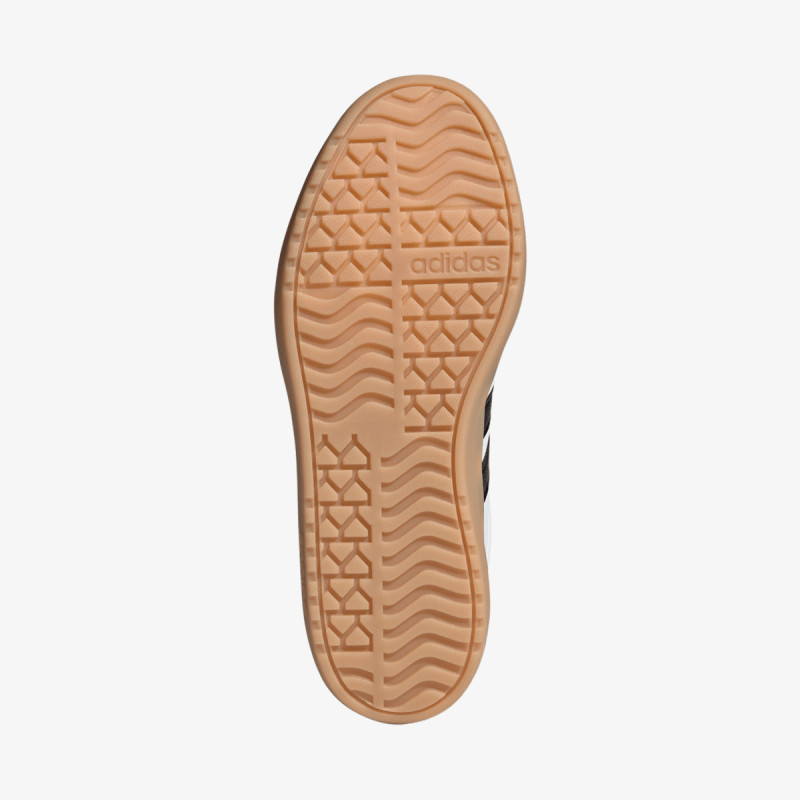 adidas Pantofi Sport VL Court 