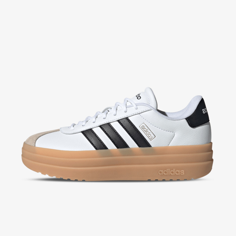 adidas Pantofi Sport VL Court 