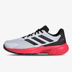 adidas Pantofi Sport CourtJam Control 3 