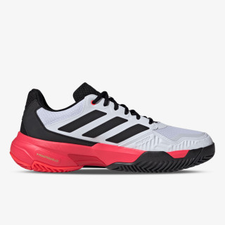 adidas Pantofi Sport CourtJam Control 3 