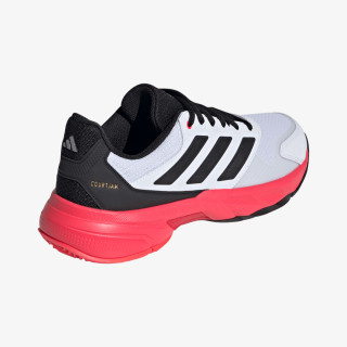 adidas Pantofi Sport CourtJam Control 3 