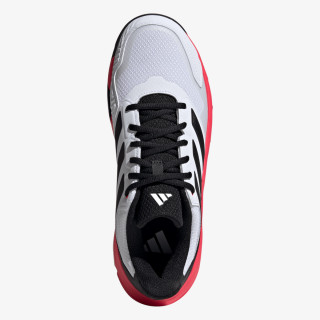 adidas Pantofi Sport CourtJam Control 3 