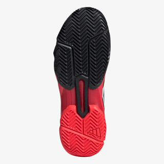 adidas Pantofi Sport CourtJam Control 3 