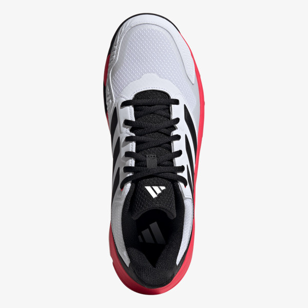 adidas Pantofi Sport CourtJam Control 3 