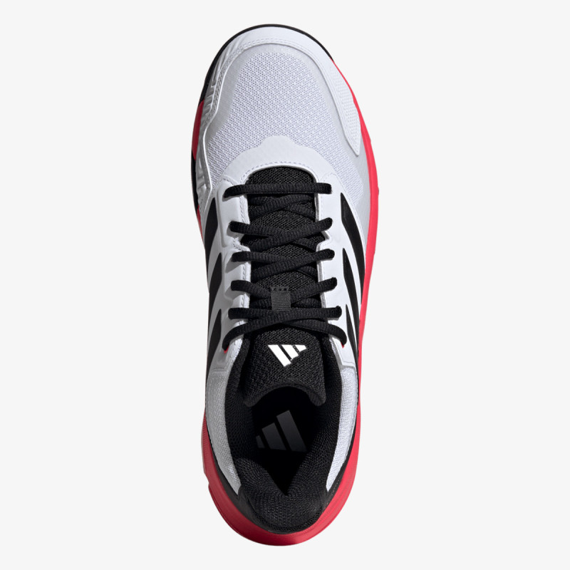 adidas Pantofi Sport CourtJam Control 3 