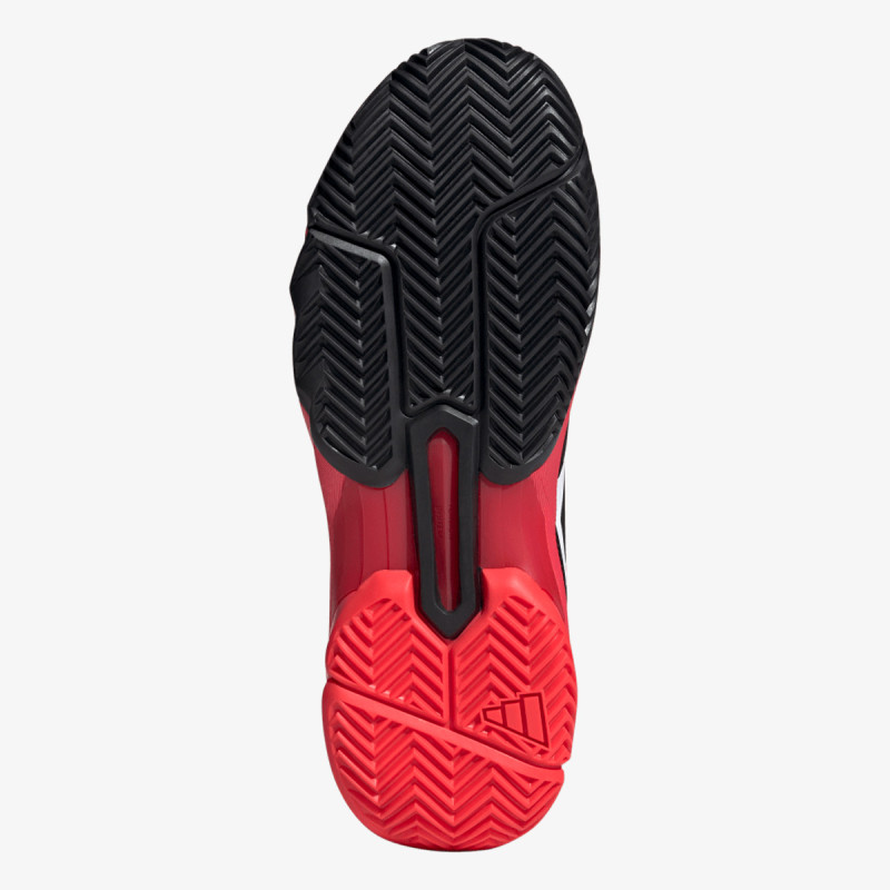 adidas Pantofi Sport CourtJam Control 3 