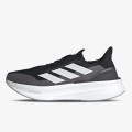 adidas Pantofi Sport ULTRABOOST 5X 
