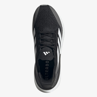 adidas Pantofi Sport ULTRABOOST 5X 