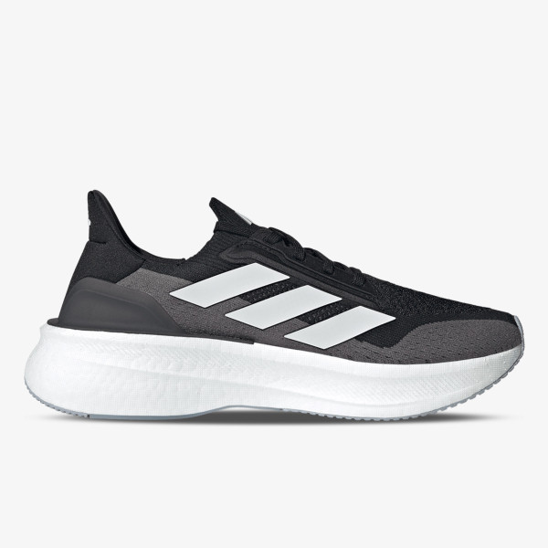 adidas Pantofi Sport ULTRABOOST 5X 