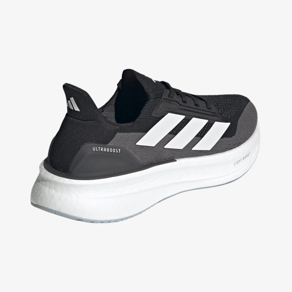 adidas Pantofi Sport ULTRABOOST 5X 