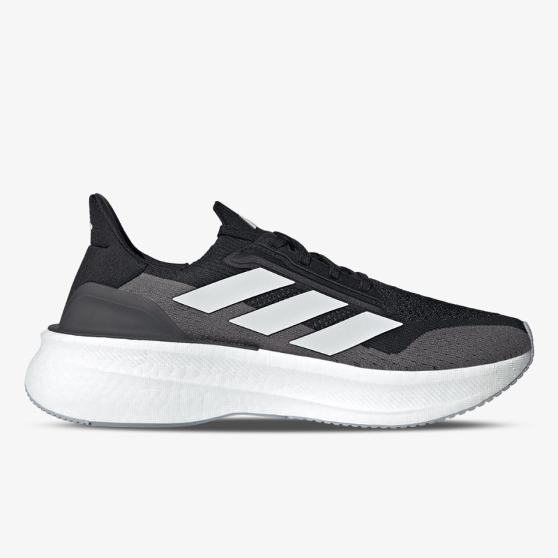 adidas Pantofi Sport ULTRABOOST 5X 