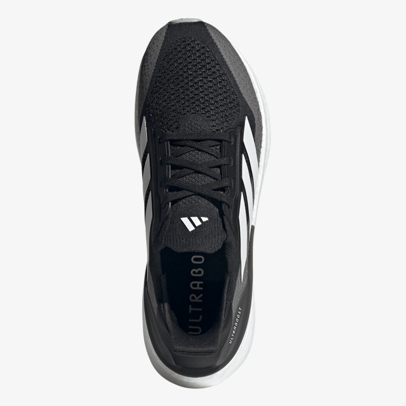 adidas Pantofi Sport ULTRABOOST 5X 