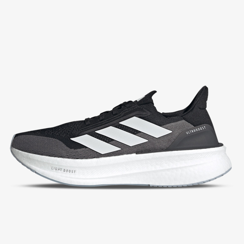 adidas Pantofi Sport ULTRABOOST 5X 