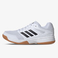adidas Pantofi Sport Speedcourt 