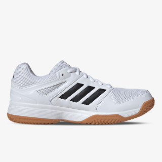 adidas Pantofi Sport Speedcourt 
