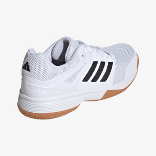 adidas Pantofi Sport Speedcourt 