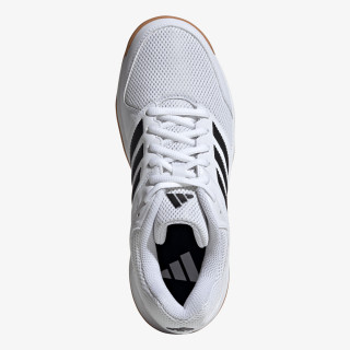 adidas Pantofi Sport Speedcourt 