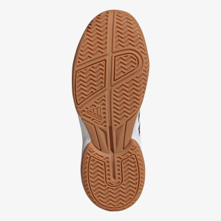 adidas Pantofi Sport Speedcourt 