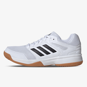 adidas Pantofi Sport Speedcourt 