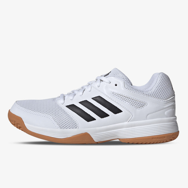 adidas Pantofi Sport Speedcourt 