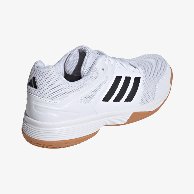 adidas Pantofi Sport Speedcourt 