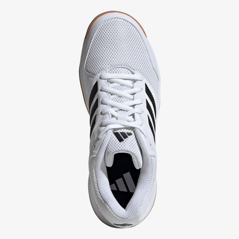 adidas Pantofi Sport Speedcourt 