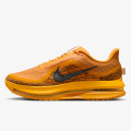 Nike Pantofi Sport NIKE PEGASUS PREMIUM LV8 