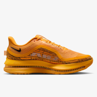 Nike Pantofi Sport NIKE PEGASUS PREMIUM LV8 