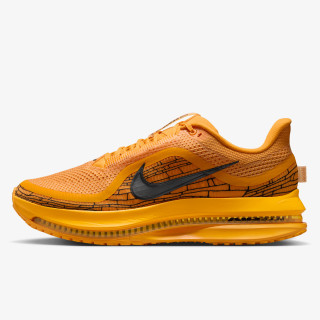 Nike Pantofi Sport NIKE PEGASUS PREMIUM LV8 
