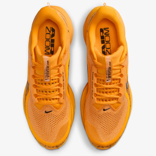 Nike Pantofi Sport NIKE PEGASUS PREMIUM LV8 