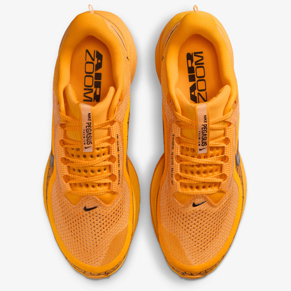 Nike Pantofi Sport NIKE PEGASUS PREMIUM LV8 