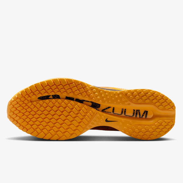 Nike Pantofi Sport NIKE PEGASUS PREMIUM LV8 