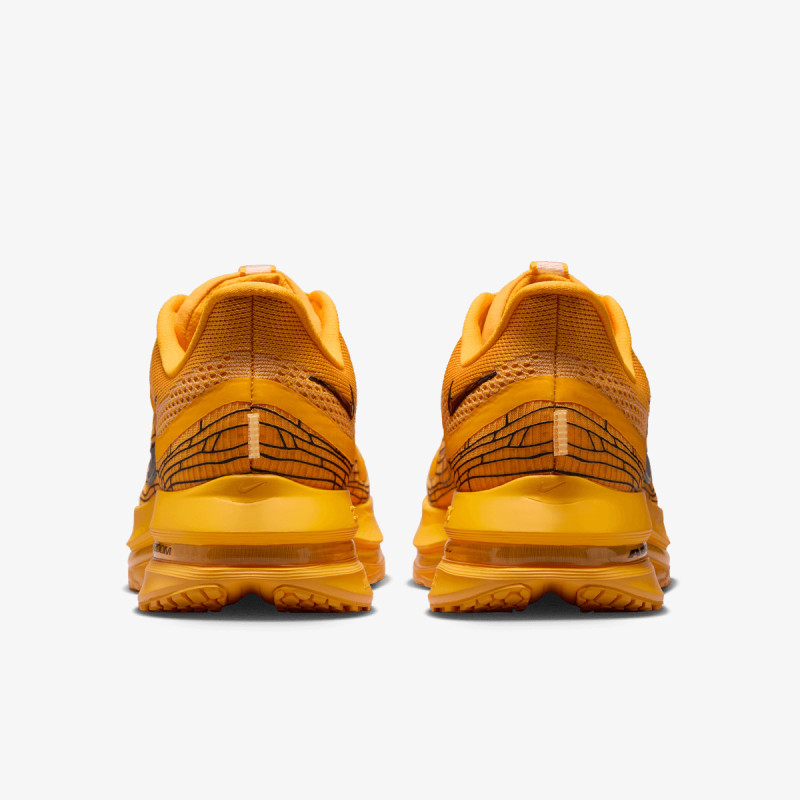Nike Pantofi Sport NIKE PEGASUS PREMIUM LV8 