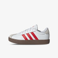 adidas Pantofi Sport VL Court 3.0 
