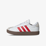 adidas Pantofi Sport VL COURT 3.0 K 